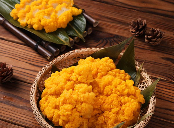 云笈生態(tài)|金耳：開啟化妝品新征程，綻放美麗新光彩